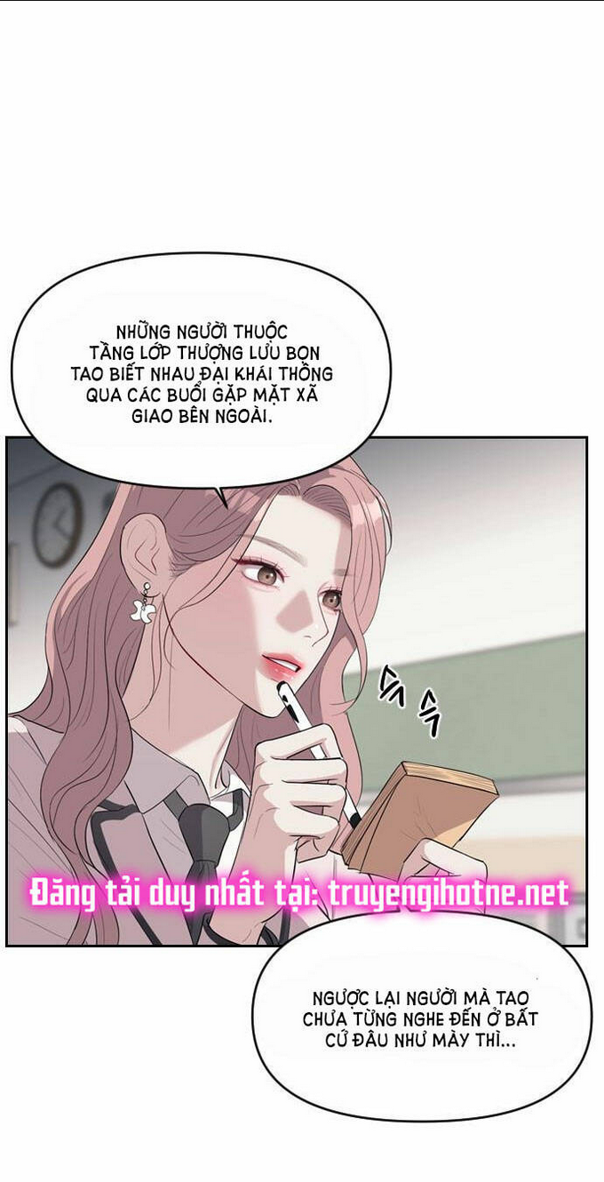 Trang 65