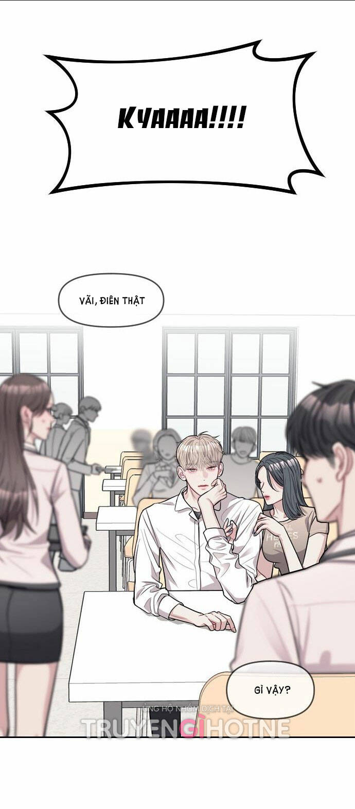 Trang 59