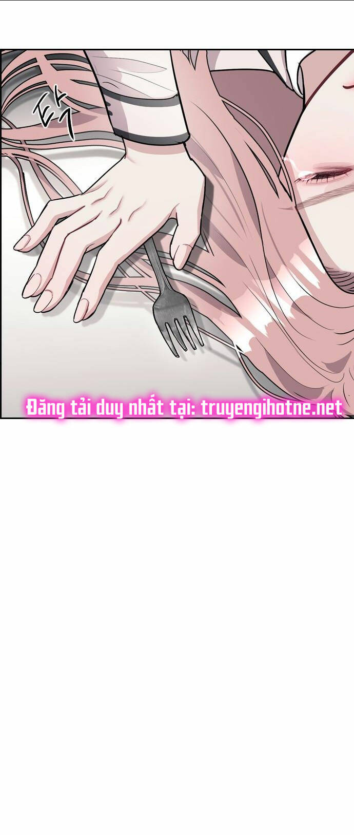 Trang 65