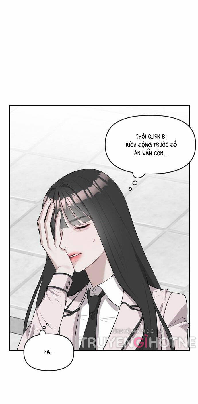 Trang 73