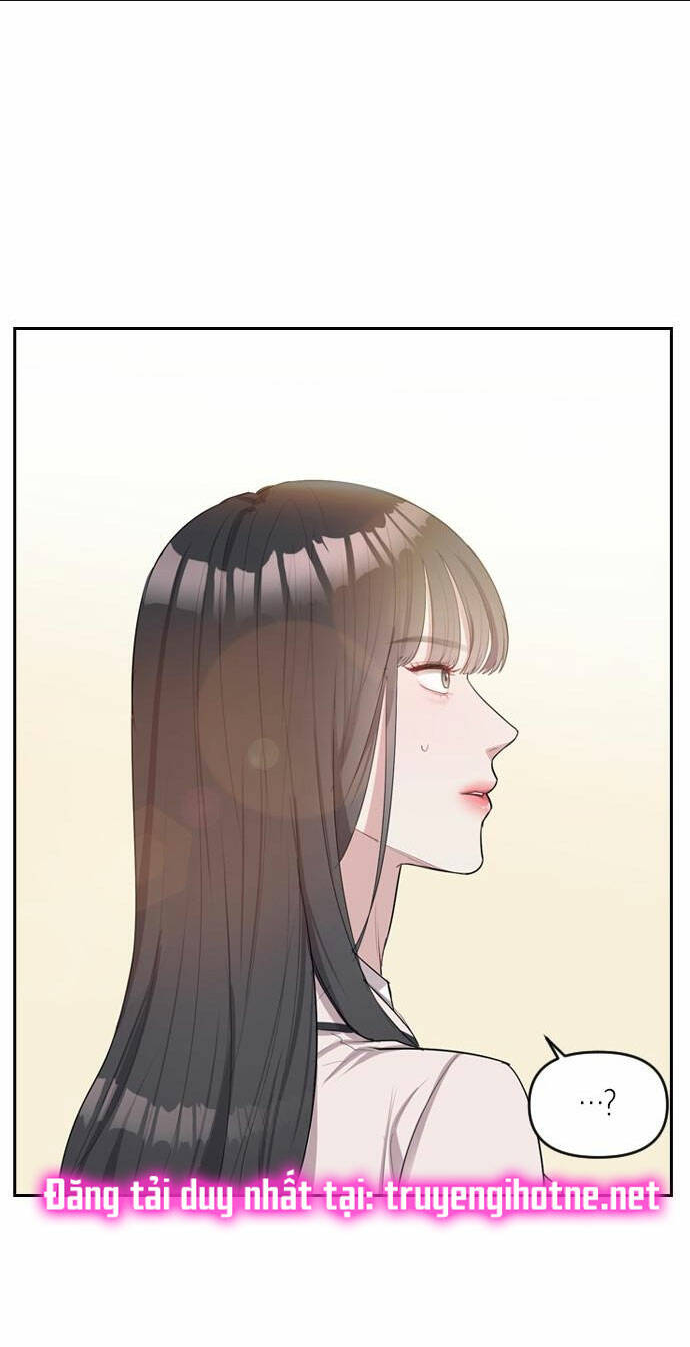 Trang 78