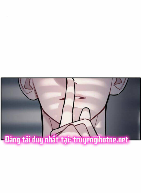 Chương 10.1 - Trang 1