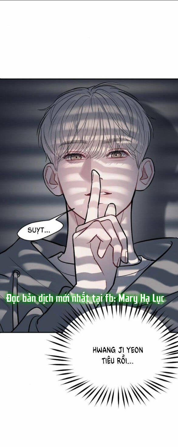 Chương 10.1 - Trang 2