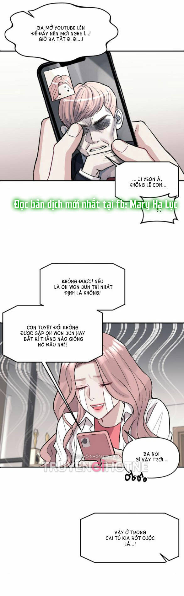 Chương 10.1 - Trang 11