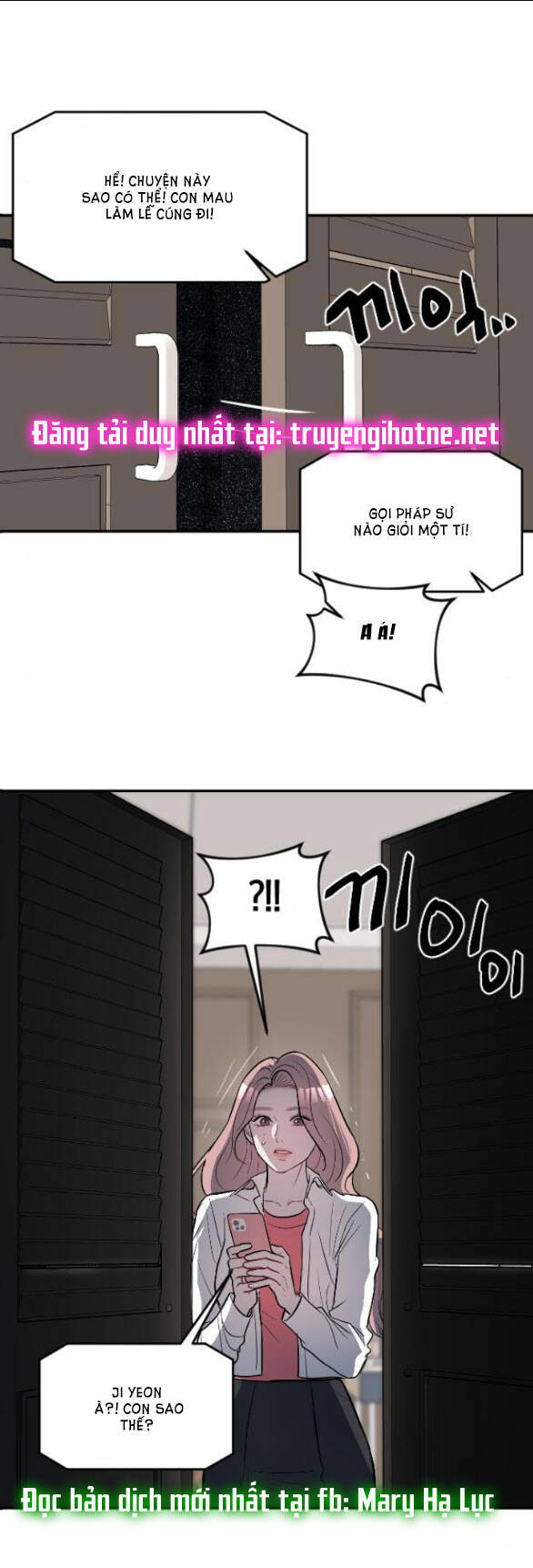 Chương 10.1 - Trang 12