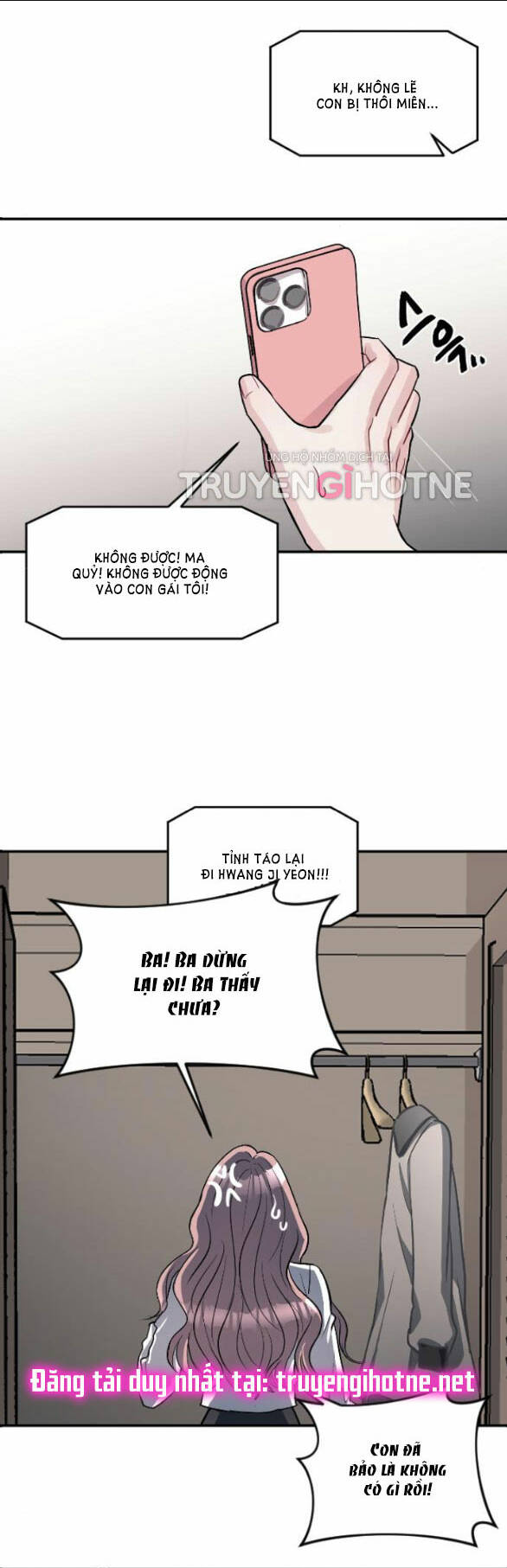Chương 10.1 - Trang 13
