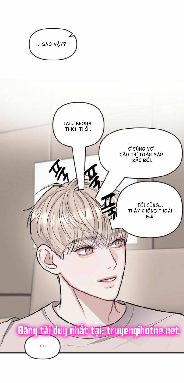 Chương 10.1 - Trang 20