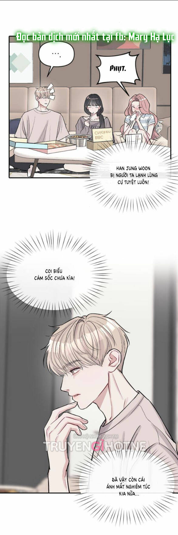 Chương 10.1 - Trang 21