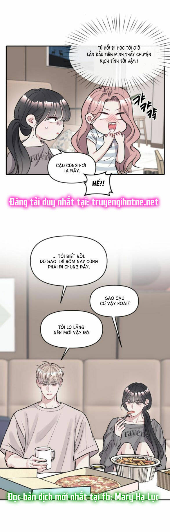 Chương 10.1 - Trang 22