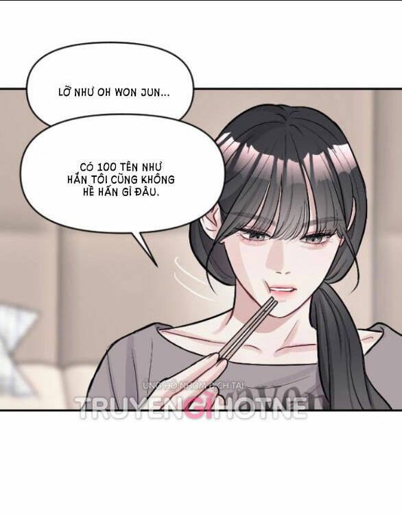 Chương 10.1 - Trang 23