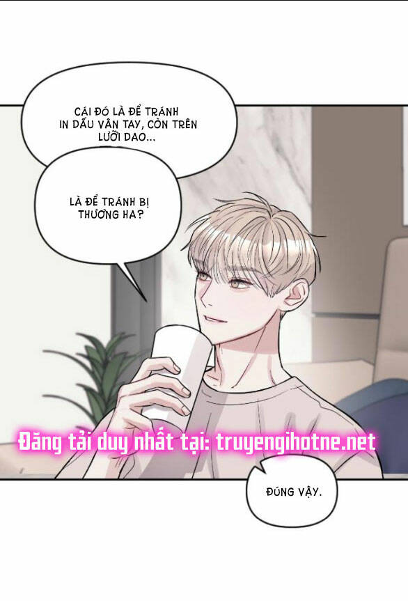 Chương 10.1 - Trang 26