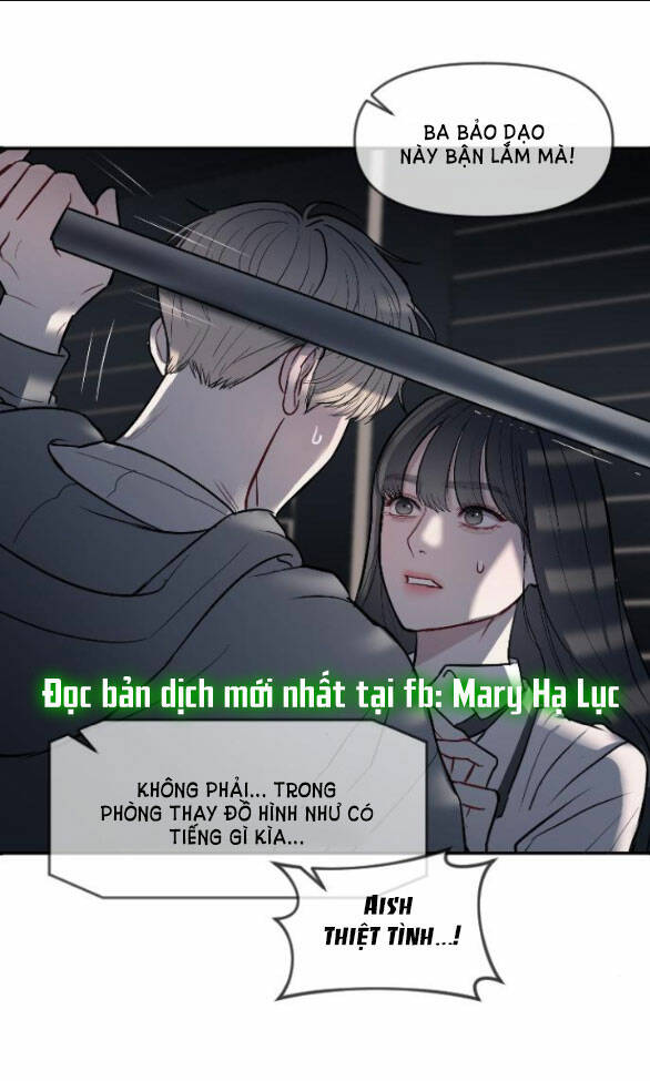 Chương 10.1 - Trang 7