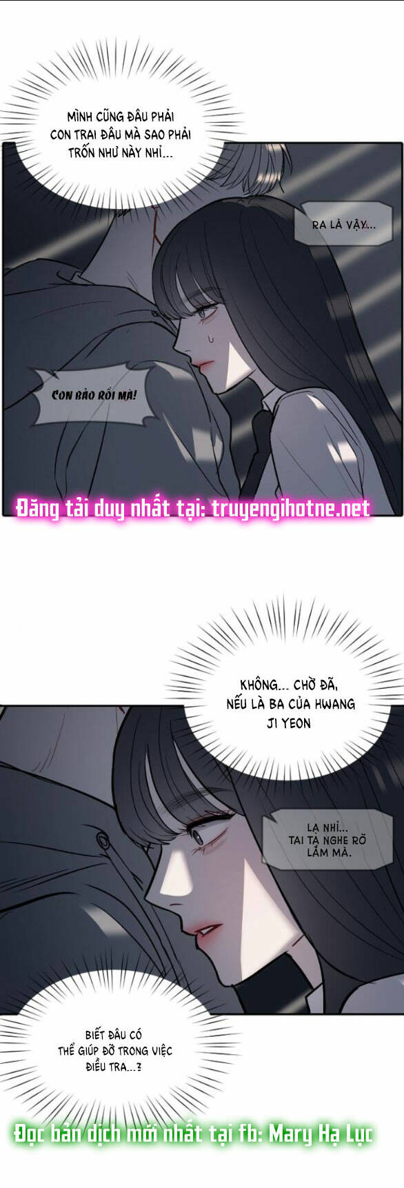 Chương 10.1 - Trang 9