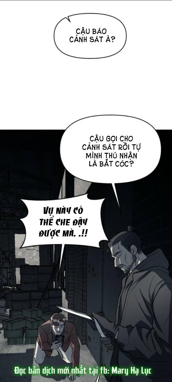 Chương 13.1 - Trang 20