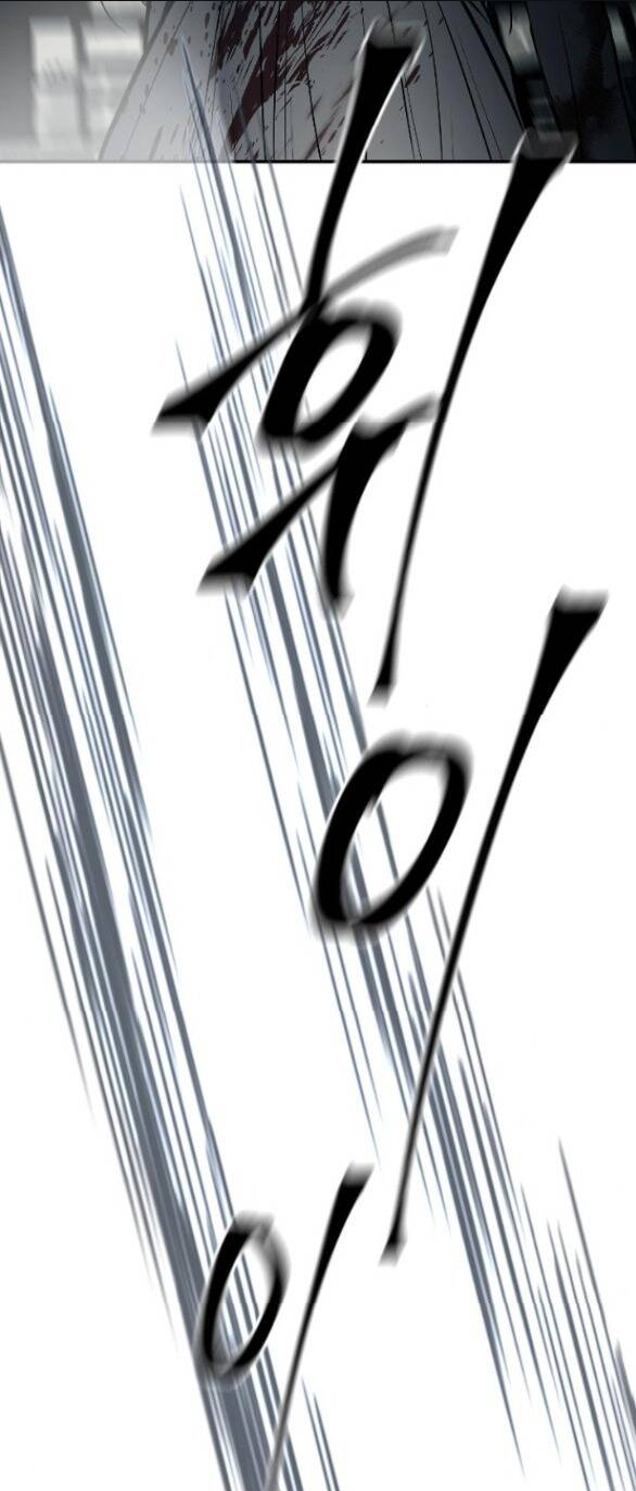 Chương 13.1 - Trang 34