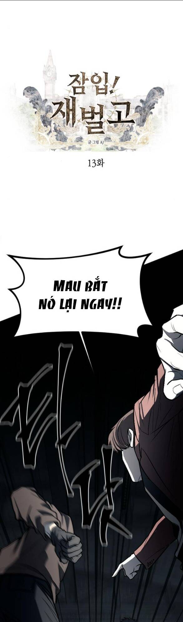 Chương 13.1 - Trang 5