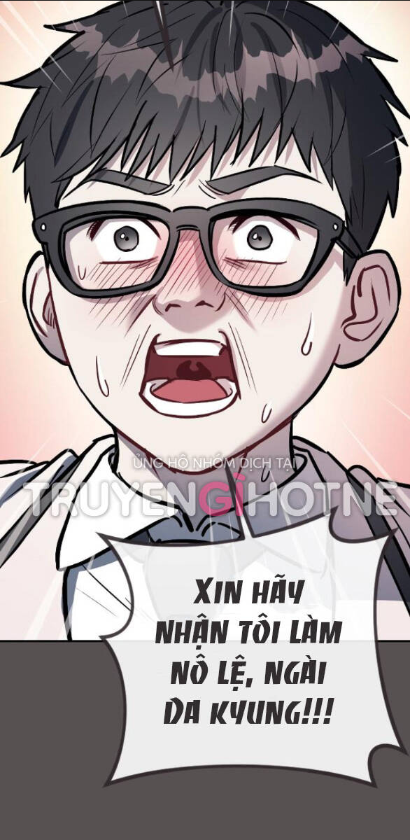 Chương 15.1 - Trang 14
