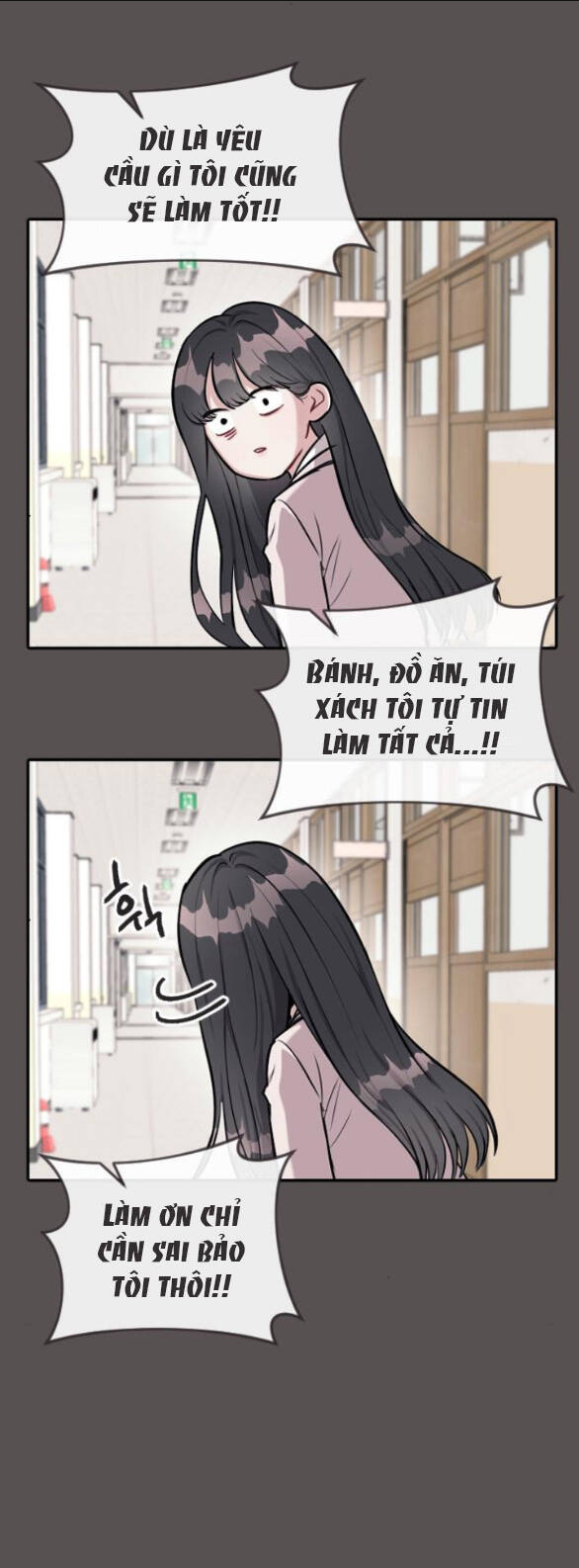 Chương 15.1 - Trang 15