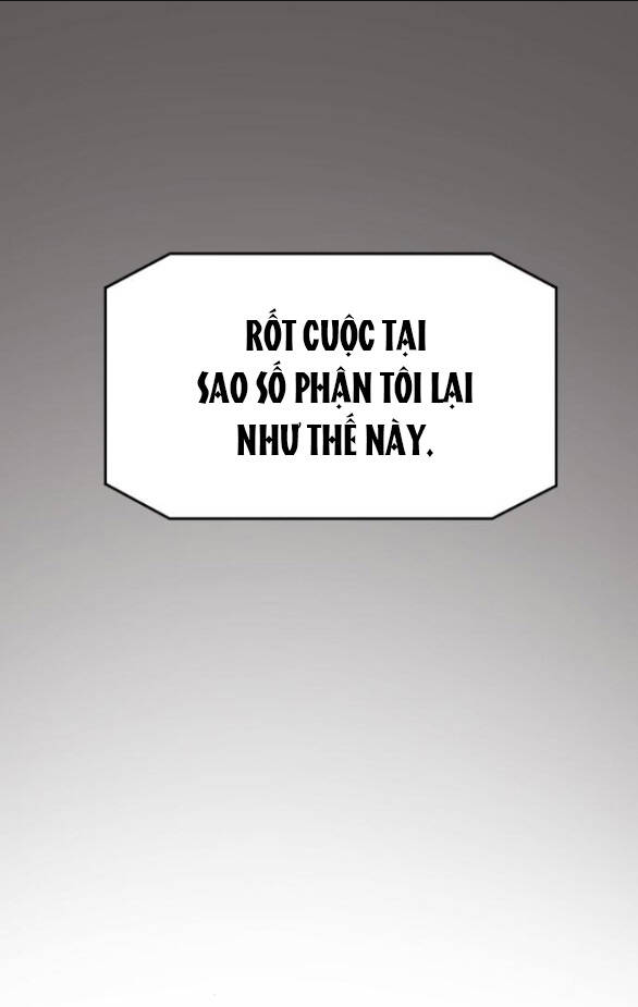 Chương 15.1 - Trang 17