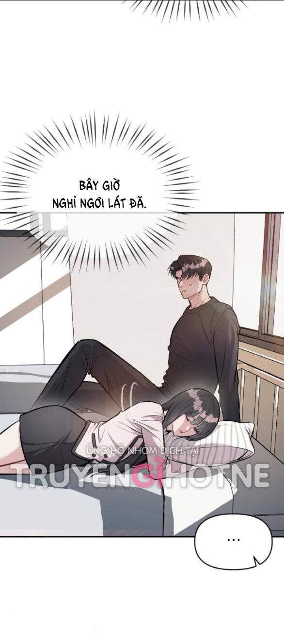 Chương 15.1 - Trang 26