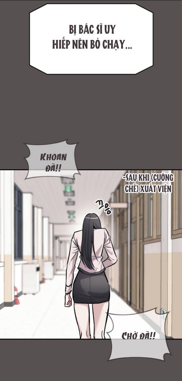 Chương 15.1 - Trang 6