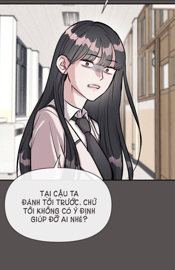Chương 15.1 - Trang 9