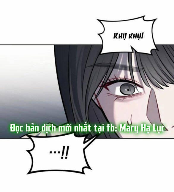 Chương 17.1 - Trang 12