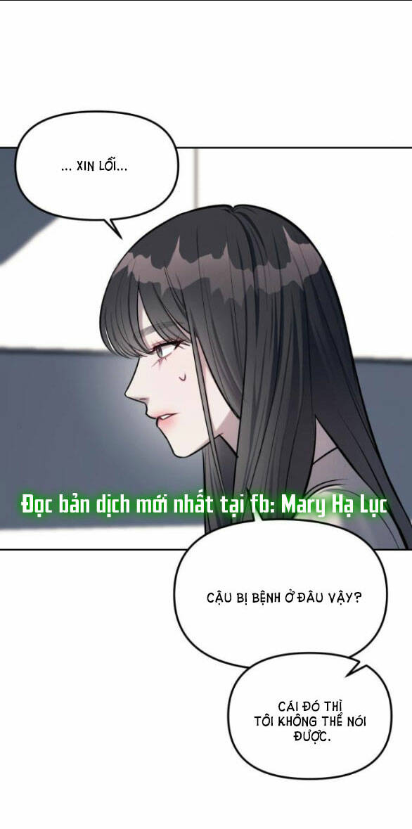 Chương 17.1 - Trang 17