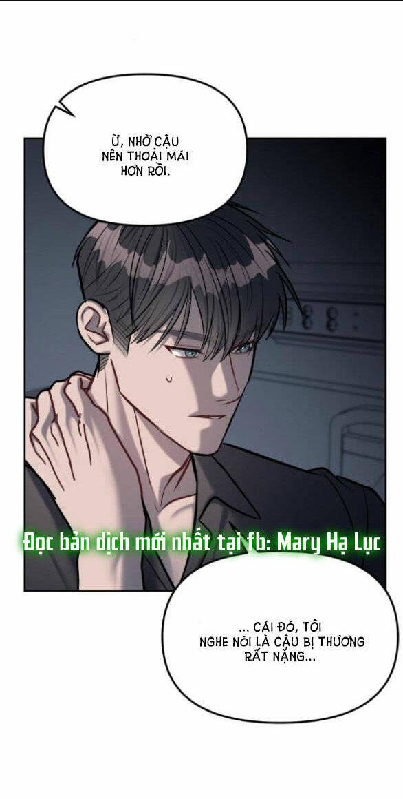 Chương 17.1 - Trang 22