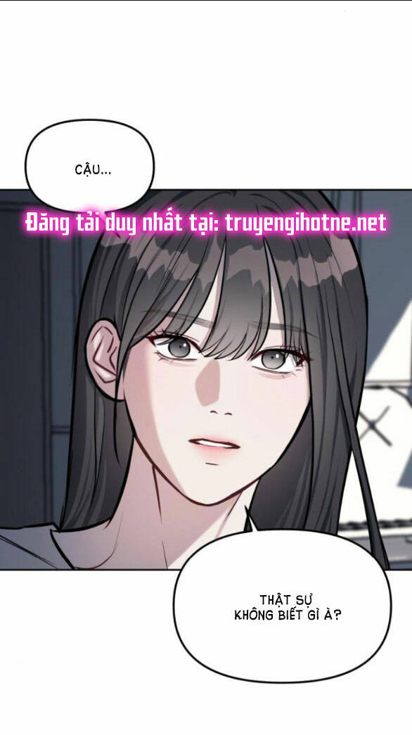 Chương 17.1 - Trang 24