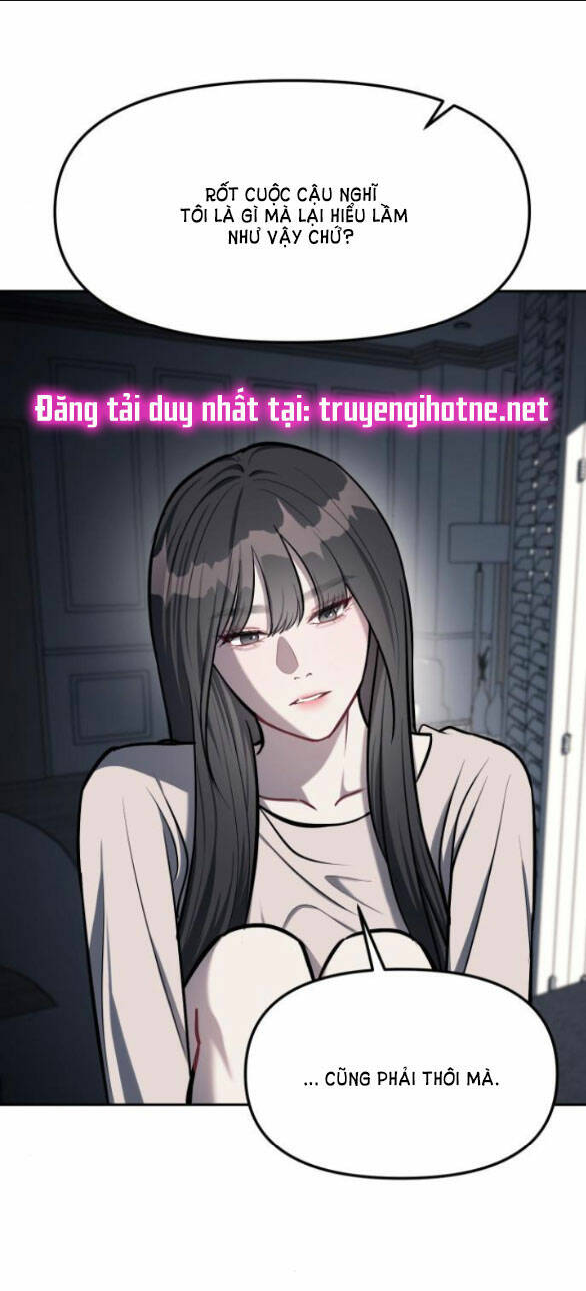Chương 17.1 - Trang 27