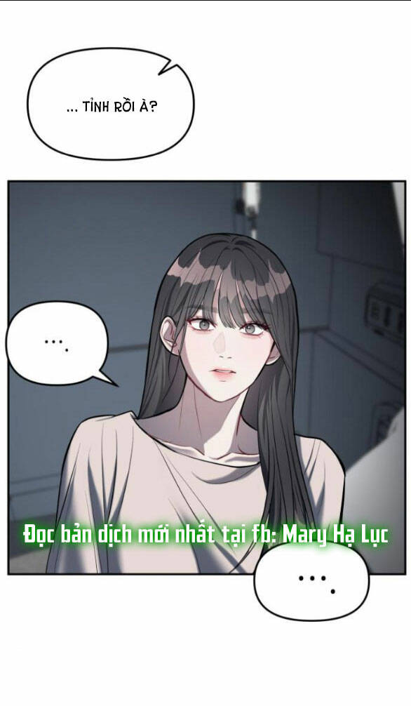 Chương 17.1 - Trang 4