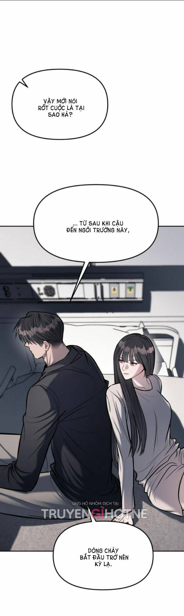 Chương 17.1 - Trang 31