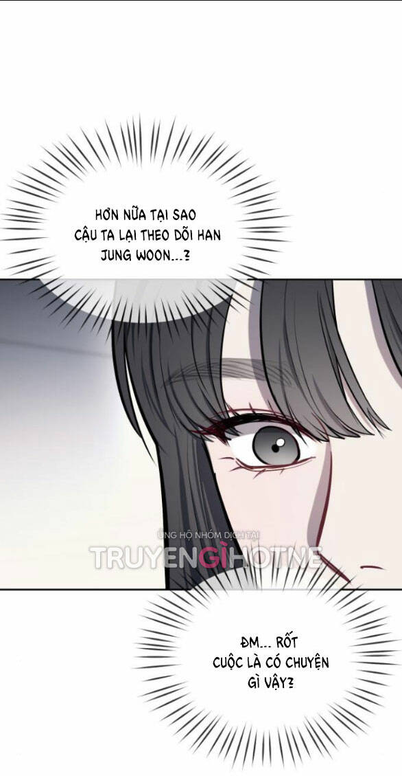 Chương 17.1 - Trang 34