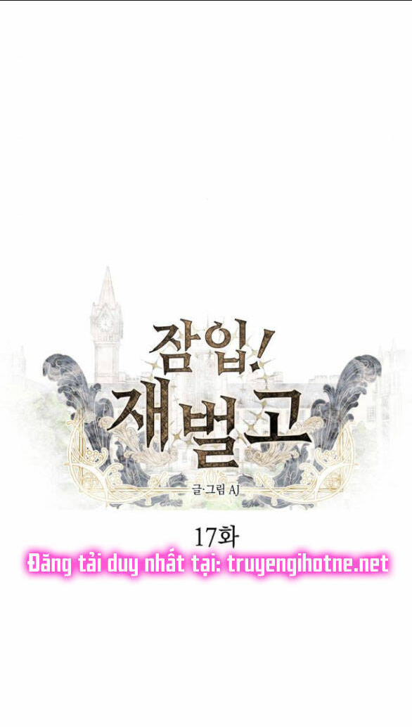 Chương 17.1 - Trang 6