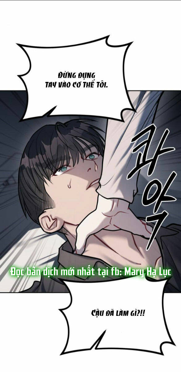 Chương 17.1 - Trang 10