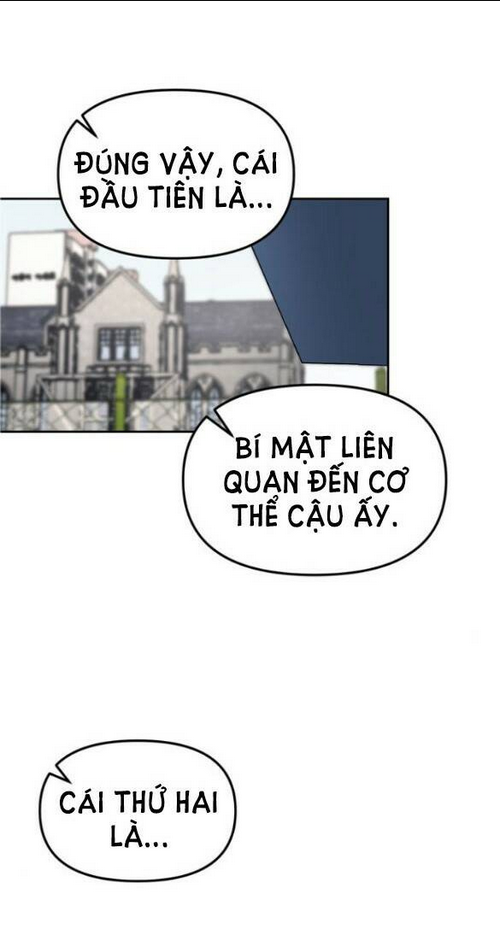 Chương 18.1 - Trang 22
