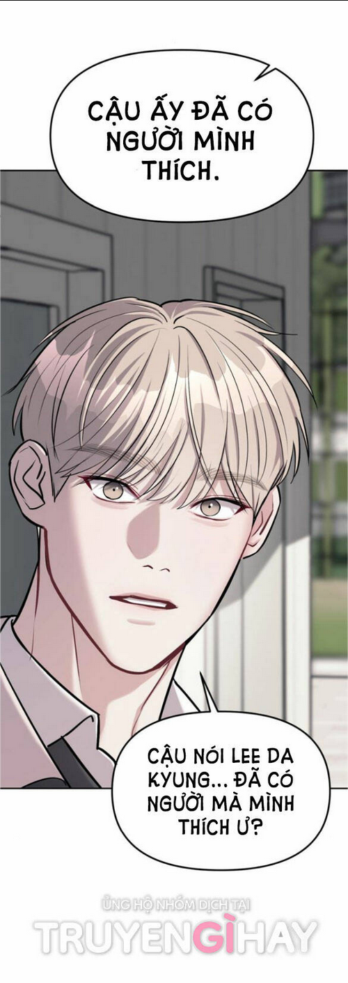 Chương 18.1 - Trang 23