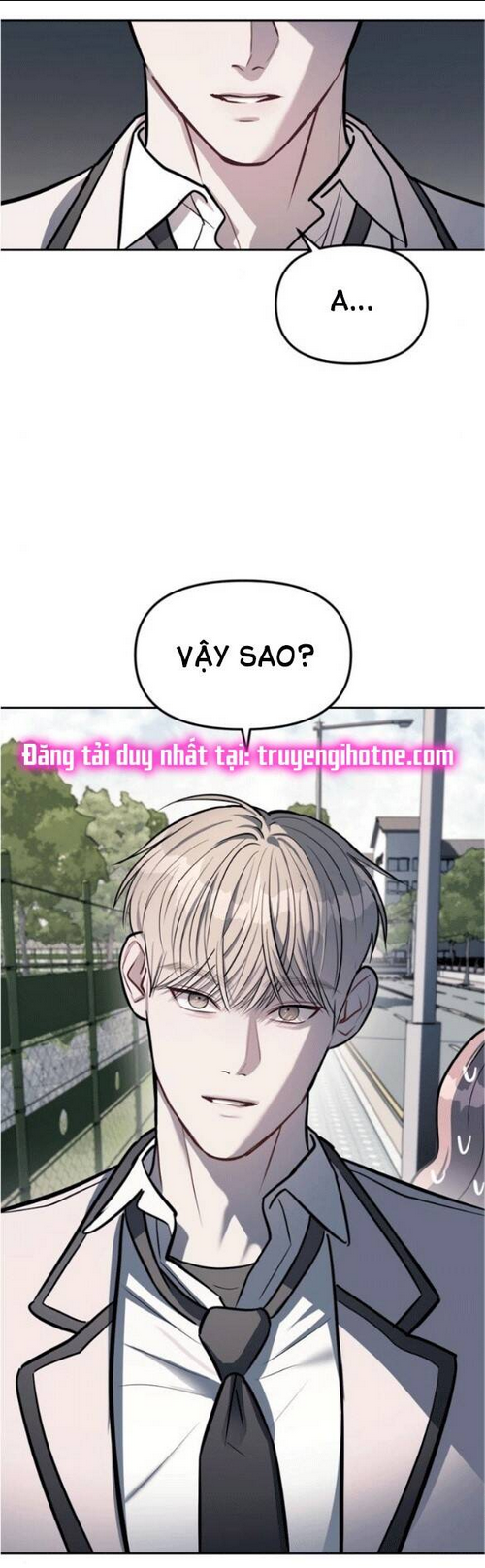 Chương 18.1 - Trang 4