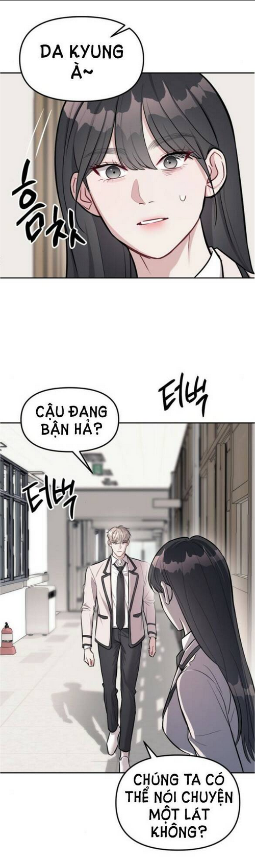 Chương 18.1 - Trang 32