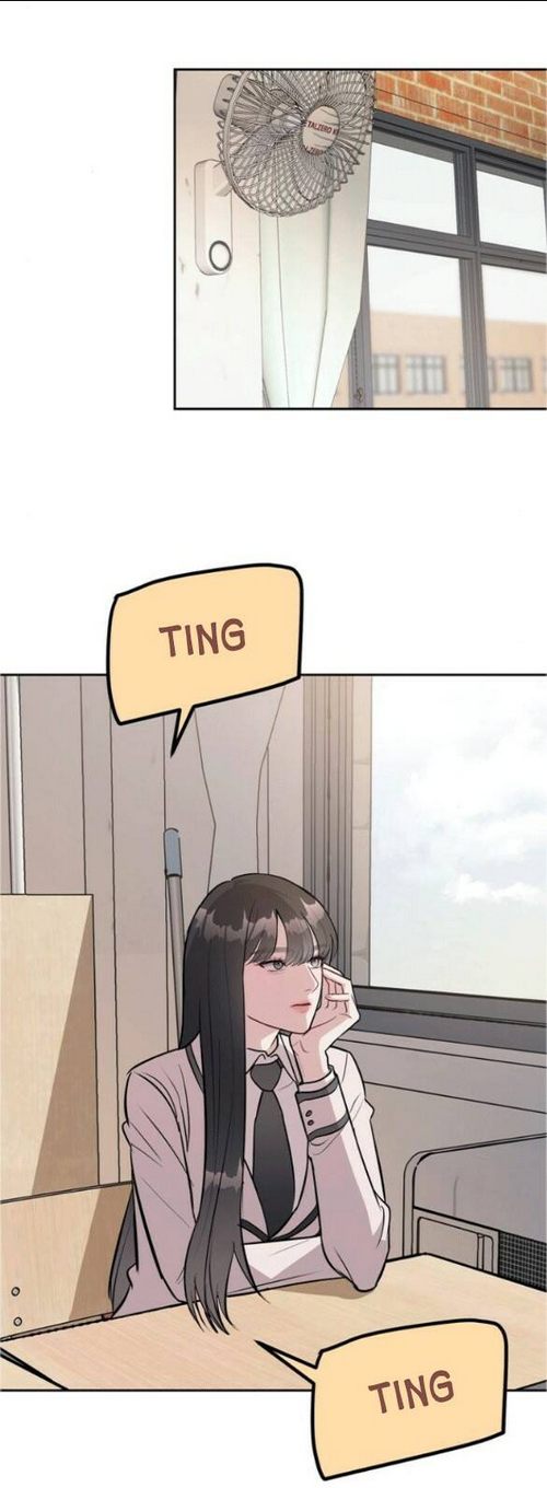 Chương 18.1 - Trang 7