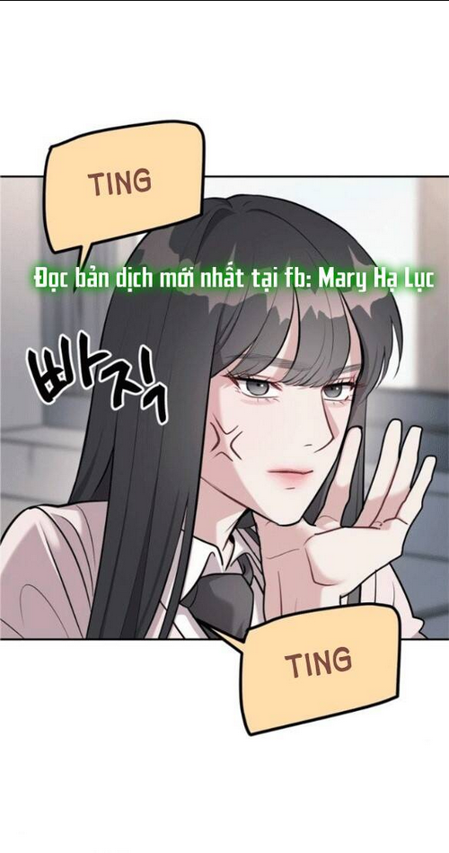 Chương 18.1 - Trang 8