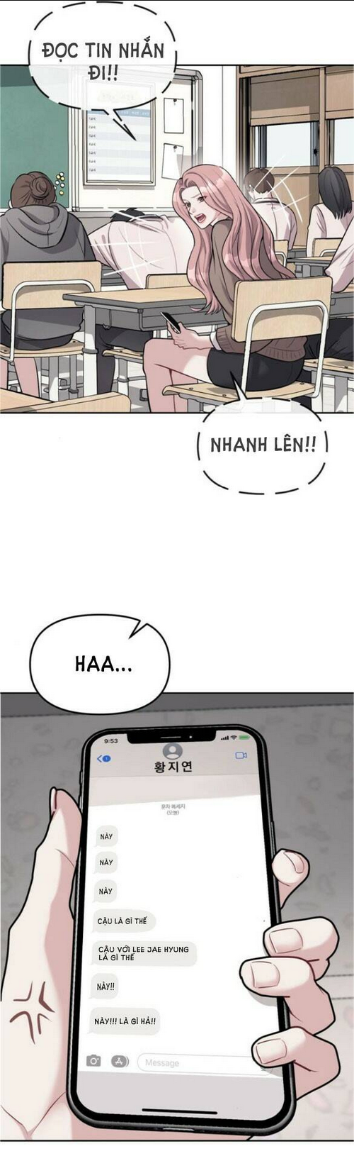 Chương 18.1 - Trang 9