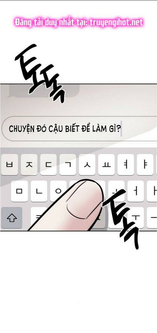 Chương 18.1 - Trang 10