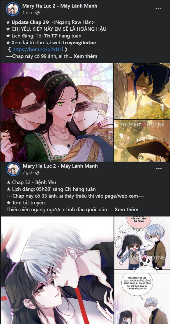Trang 24