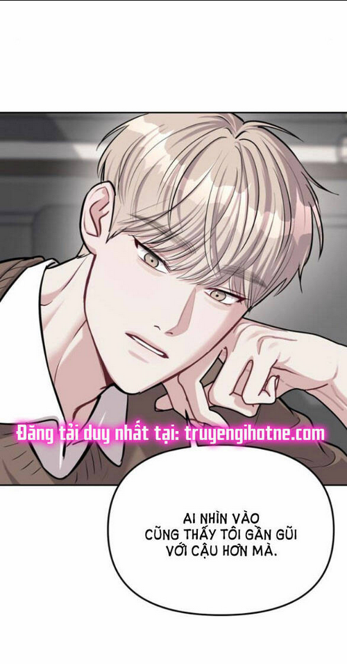 Chương 19.1 - Trang 13