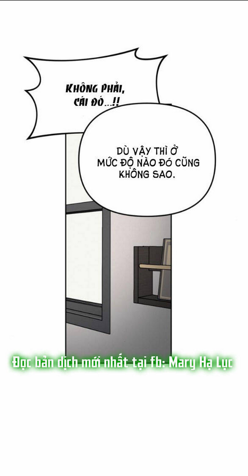Chương 19.1 - Trang 17