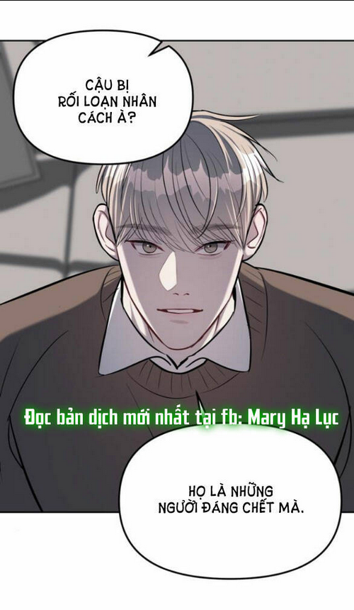 Chương 19.1 - Trang 29