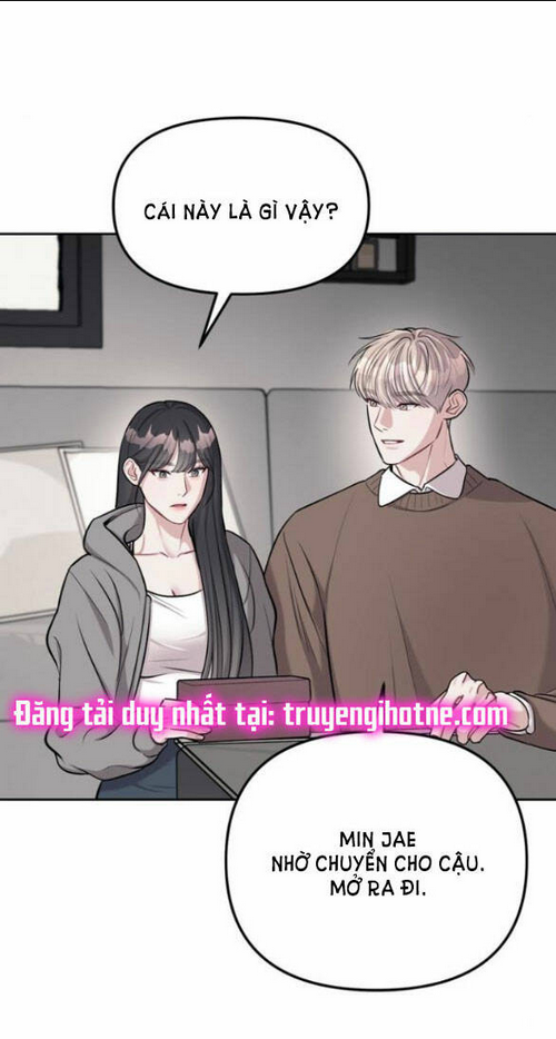 Chương 19.1 - Trang 7