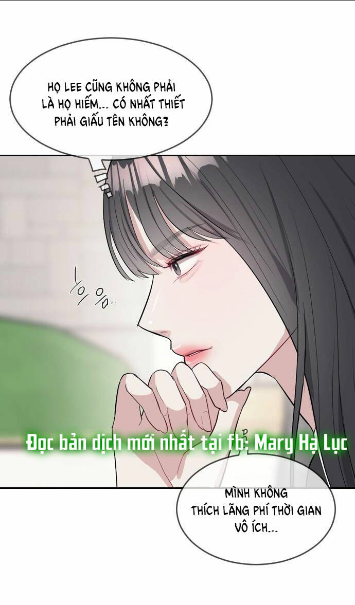 Trang 56